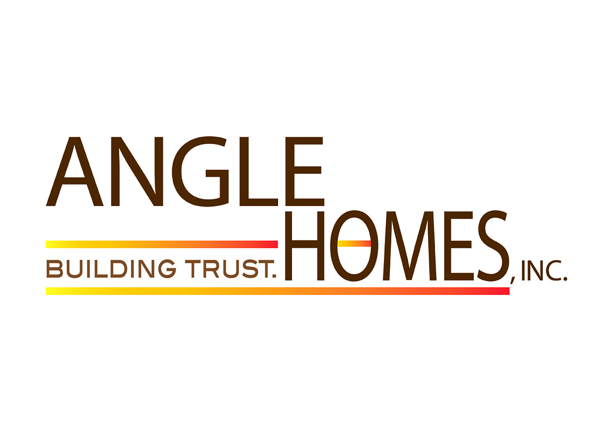 Logo Design by TWGDesign for this project | Design #3264052