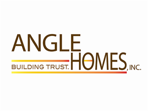 Logo Design by TWGDesign for this project | Design: #3264052