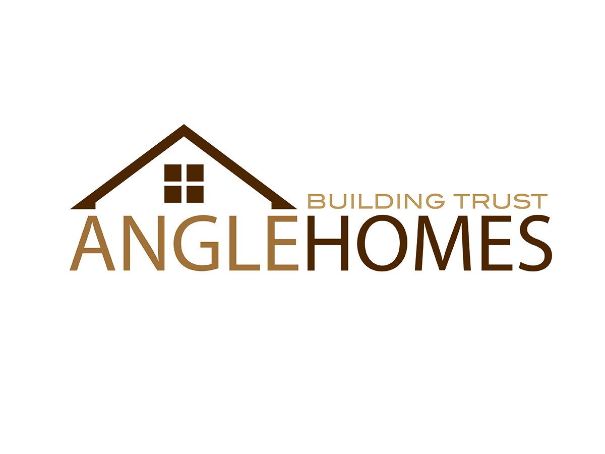 Logo Design by TWGDesign for this project | Design #3264069