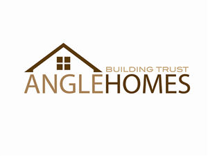 Logo Design by TWGDesign for this project | Design: #3264069