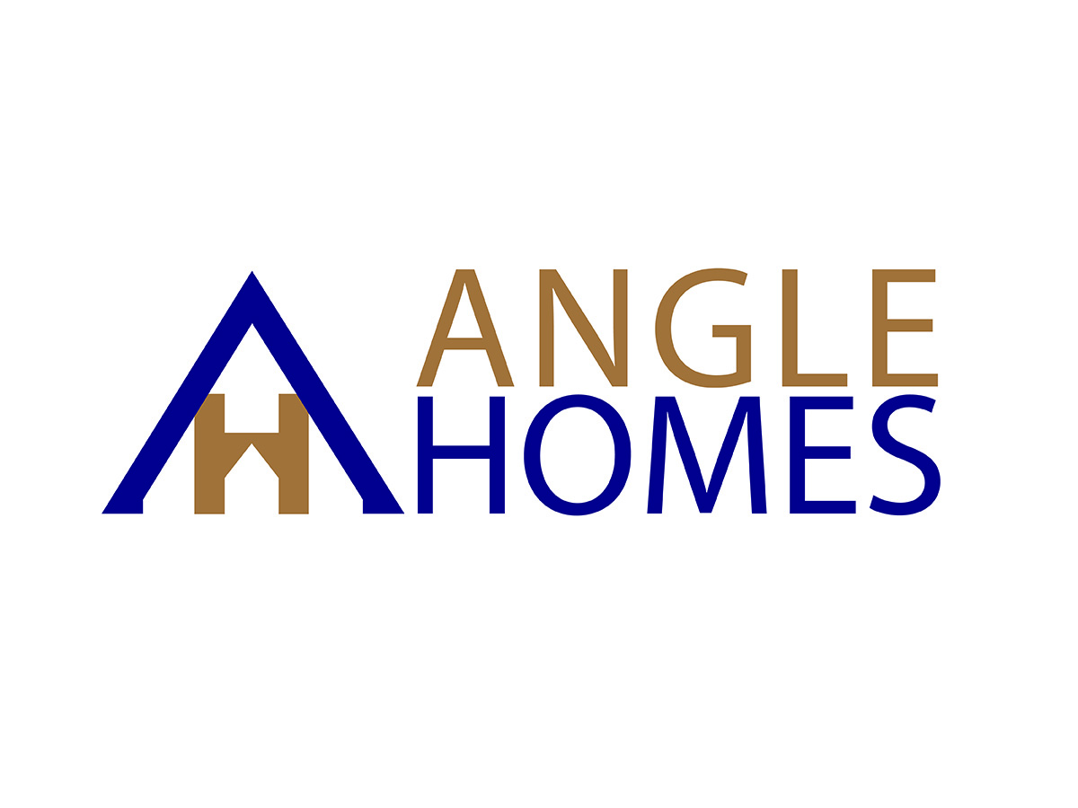 Design de Logo par TWGDesign pour ce projet | Design #3264080