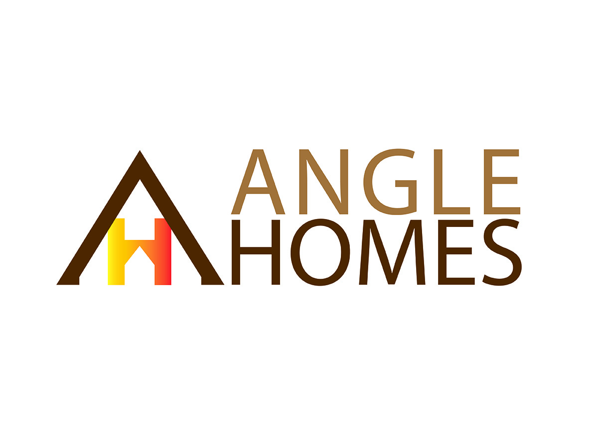 Logo Design by TWGDesign for this project | Design #3264093