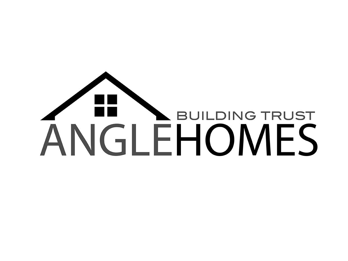 Logo Design by TWGDesign for this project | Design #3278649