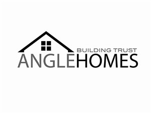 Logo Design by TWGDesign for this project | Design: #3278649