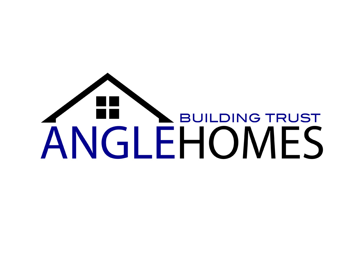 Logo Design by TWGDesign for this project | Design #3278656