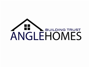 Logo Design by TWGDesign for this project | Design: #3278656