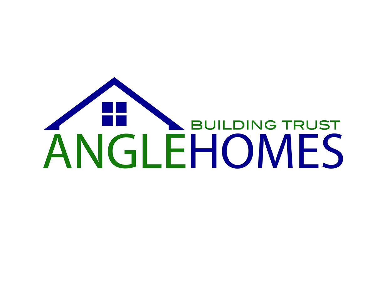 Logo Design by TWGDesign for this project | Design #3278665