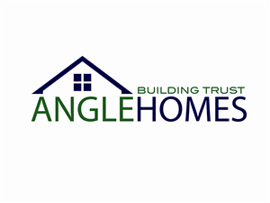 Logo Design by TWGDesign for this project | Design: #3278665