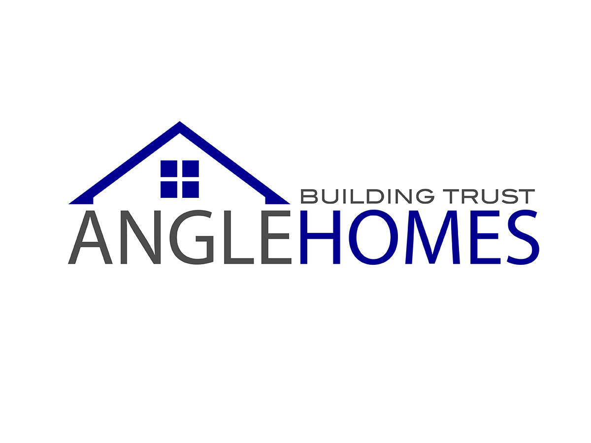 Logo Design by TWGDesign for this project | Design #3278670