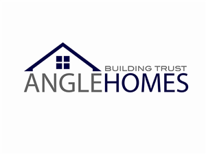 Logo Design by TWGDesign for this project | Design: #3278670