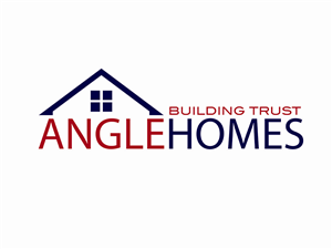 Logo Design by TWGDesign for this project | Design: #3278679