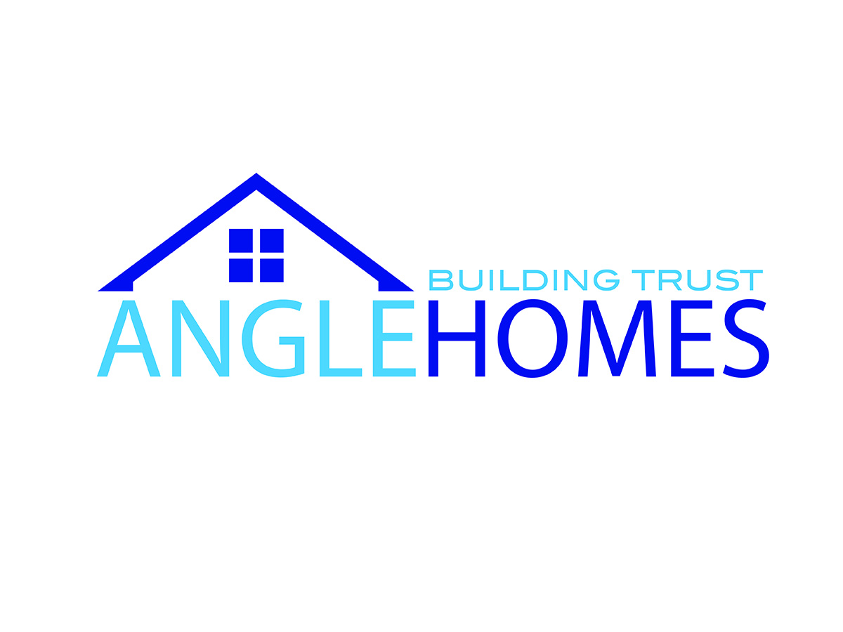 Logo Design by TWGDesign for this project | Design #3278683