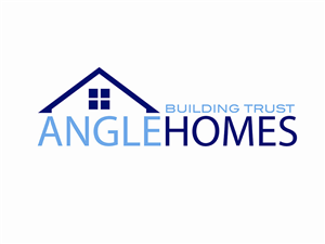 Logo Design by TWGDesign for this project | Design: #3278683