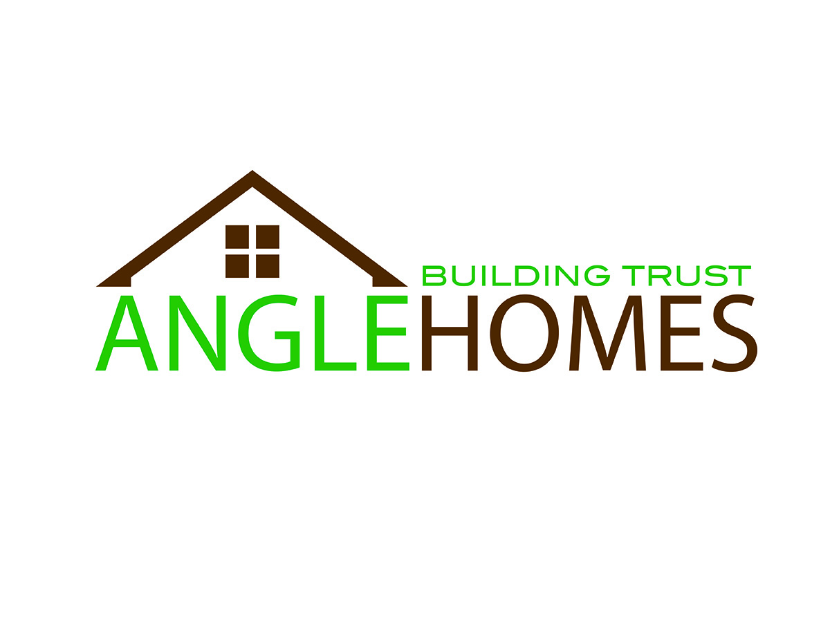 Logo Design by TWGDesign for this project | Design #3278687