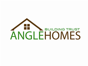 Logo Design by TWGDesign for this project | Design: #3278687