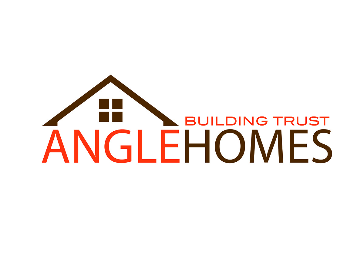 Logo Design by TWGDesign for this project | Design #3278694