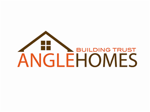 Logo Design by TWGDesign for this project | Design: #3278694