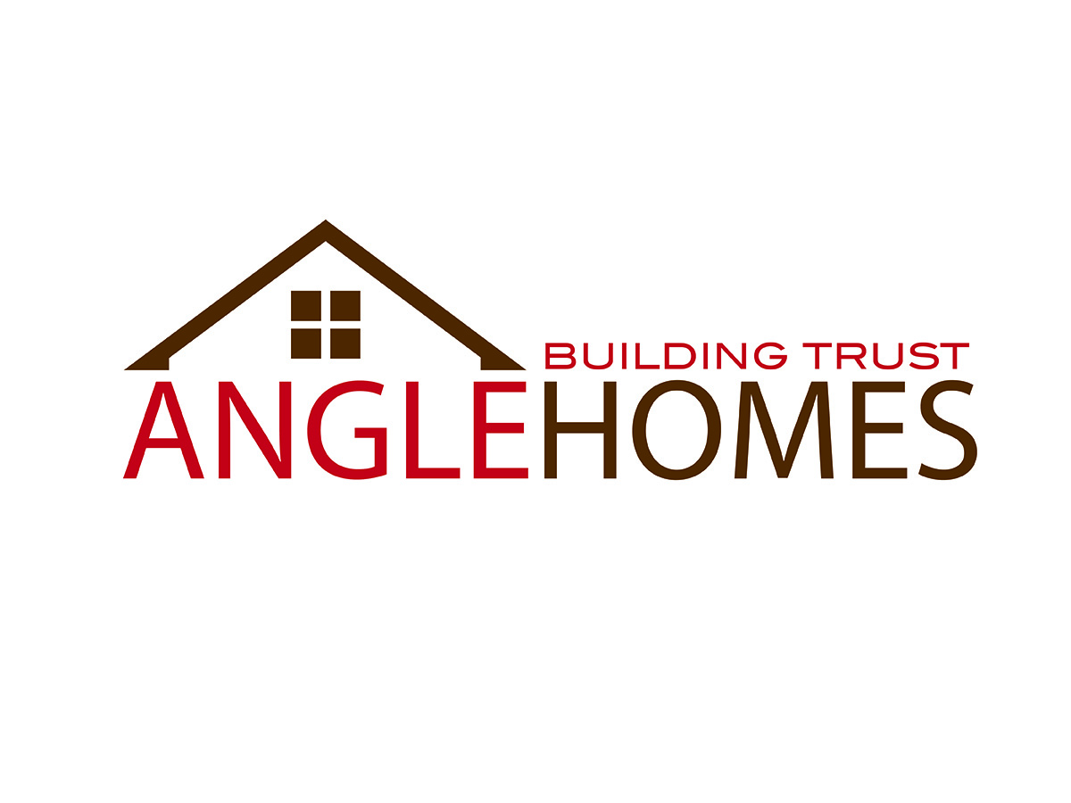 Logo Design by TWGDesign for this project | Design #3278701