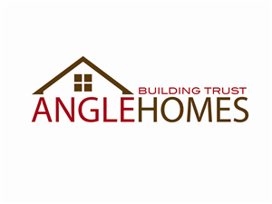 Logo Design by TWGDesign for this project | Design: #3278701