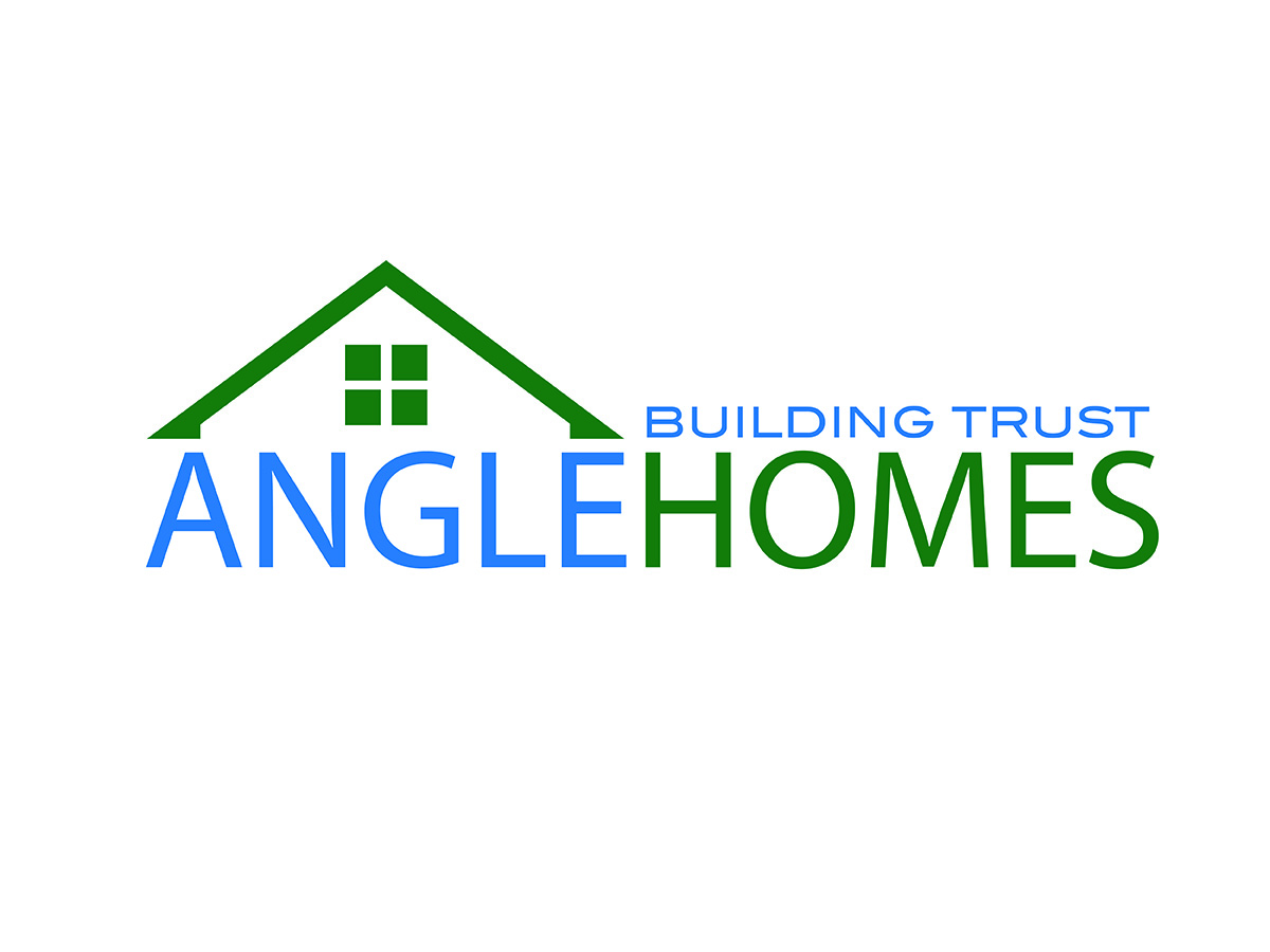 Logo Design by TWGDesign for this project | Design #3278705