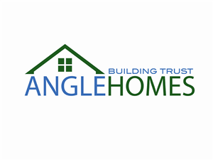 Logo Design by TWGDesign for this project | Design: #3278705