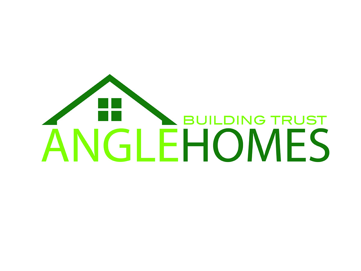 Logo Design by TWGDesign for this project | Design #3278710