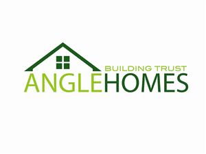 Logo Design by TWGDesign for this project | Design: #3278710