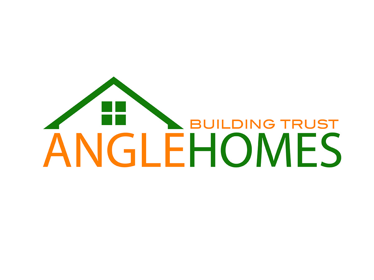 Design de Logo par TWGDesign pour ce projet | Design #3278715