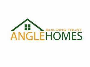 Logo Design by TWGDesign for this project | Design: #3278715