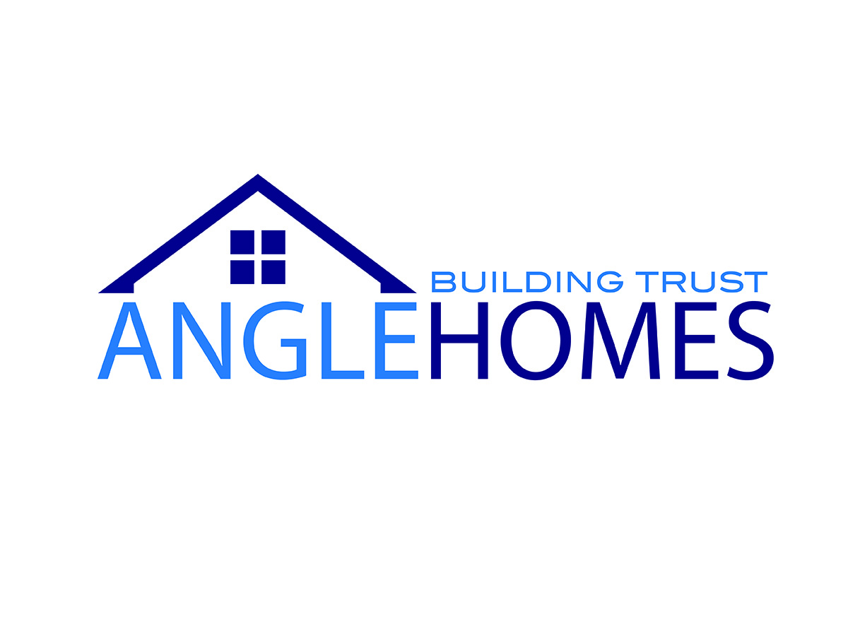 Logo Design by TWGDesign for this project | Design #3278726