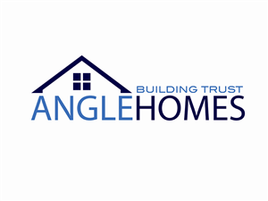 Logo Design by TWGDesign for this project | Design: #3278726