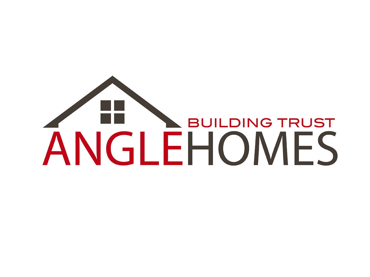 Logo Design by TWGDesign for this project | Design #3278731