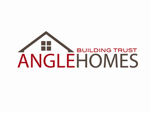 Logo Design by TWGDesign for this project | Design: #3278731