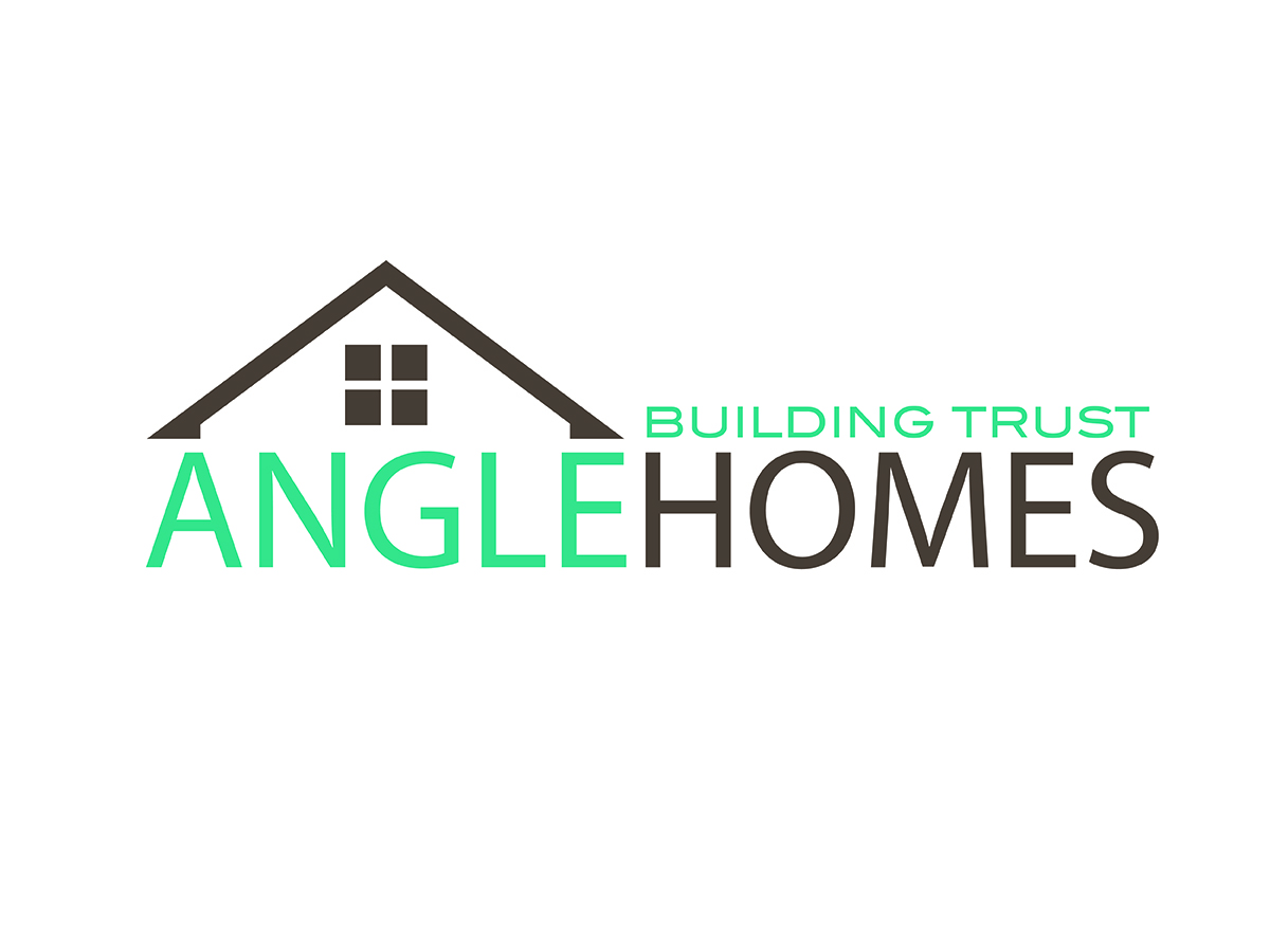 Logo-Design von TWGDesign für dieses Projekt | Design #3278738