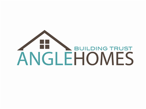 Logo Design by TWGDesign for this project | Design: #3278738