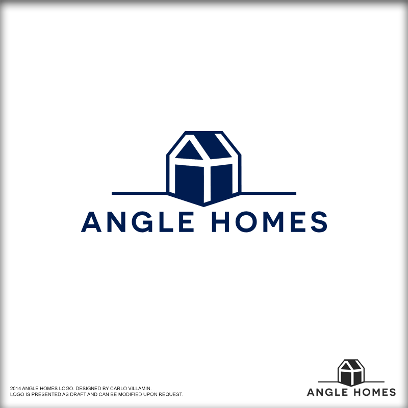 Logo Design by carlomagno for this project | Design #3258033