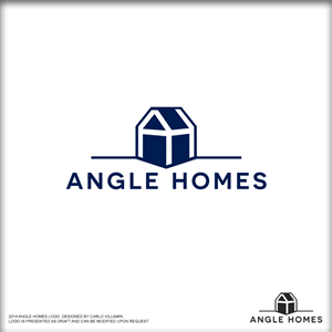 Logo Design by carlomagno for this project | Design: #3258033