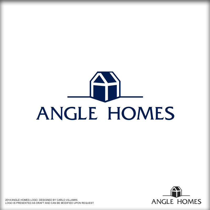 Logo Design by carlomagno for this project | Design #3268366