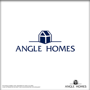 Logo Design by carlomagno for this project | Design: #3268366