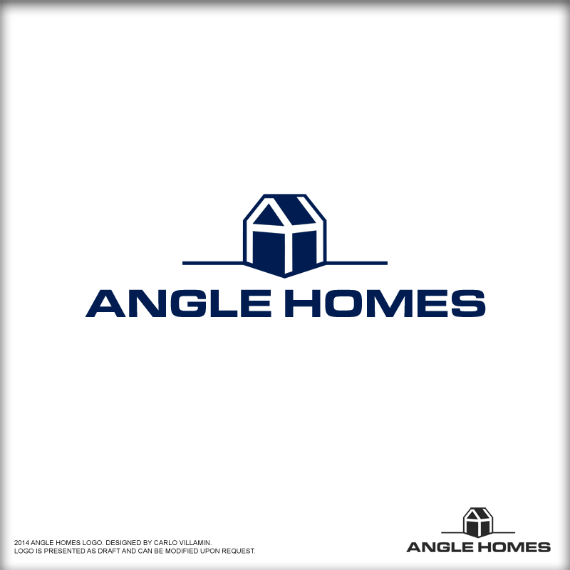 Logo Design by carlomagno for this project | Design #3268368