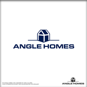 Logo Design by carlomagno for this project | Design: #3268368