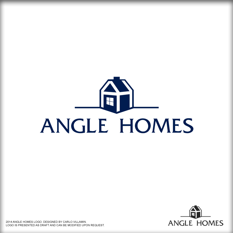 Logo-Design von carlomagno für dieses Projekt | Design #3272121