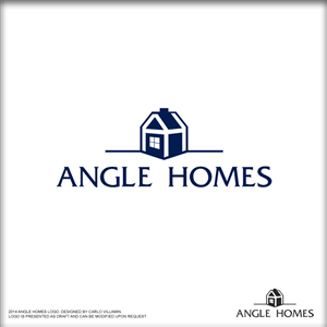 Logo Design by carlomagno for this project | Design: #3272121
