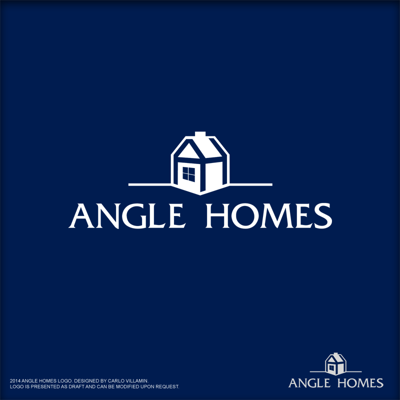 Logo Design by carlomagno for this project | Design #3272124