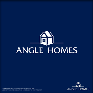 Logo Design by carlomagno for this project | Design: #3272124