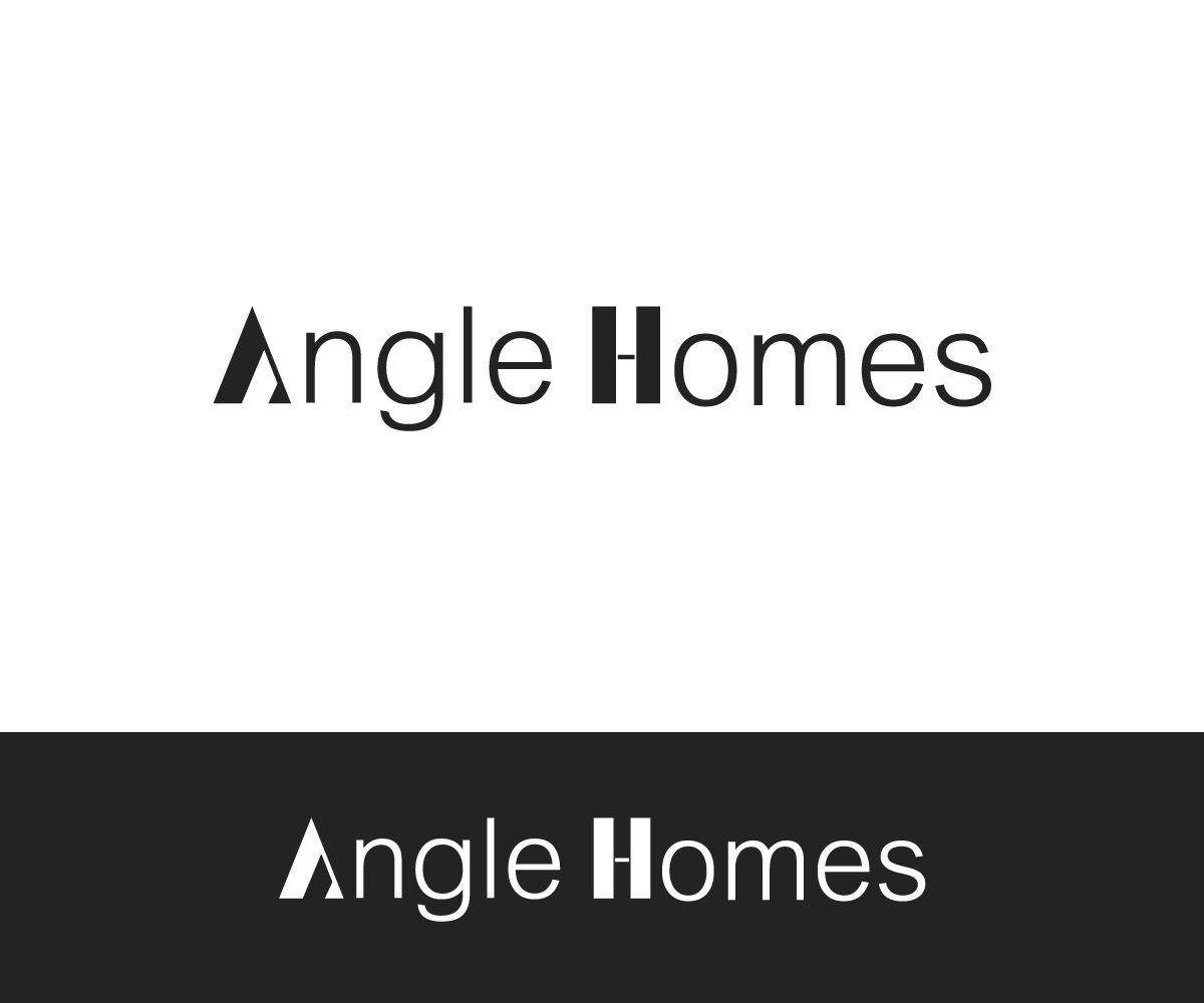 Logo Design by laragdan for this project | Design #3256492