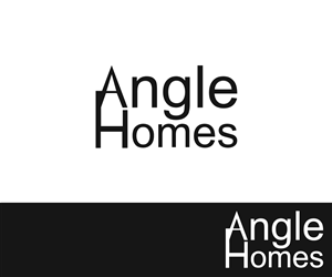 Logo Design by laragdan for this project | Design: #3256577