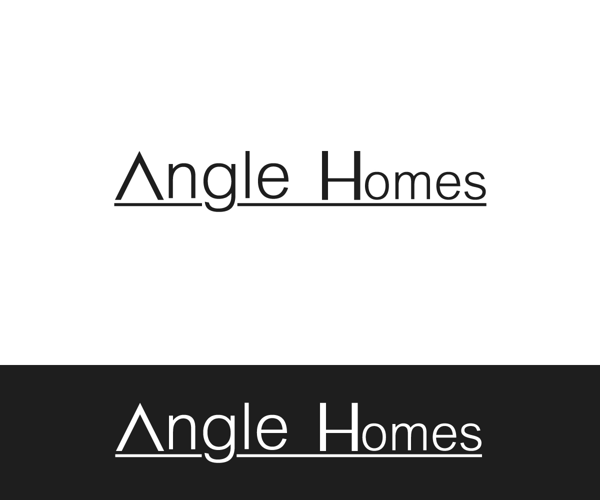 Logo Design by laragdan for this project | Design #3256753