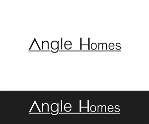 Logo Design by laragdan for this project | Design: #3256753