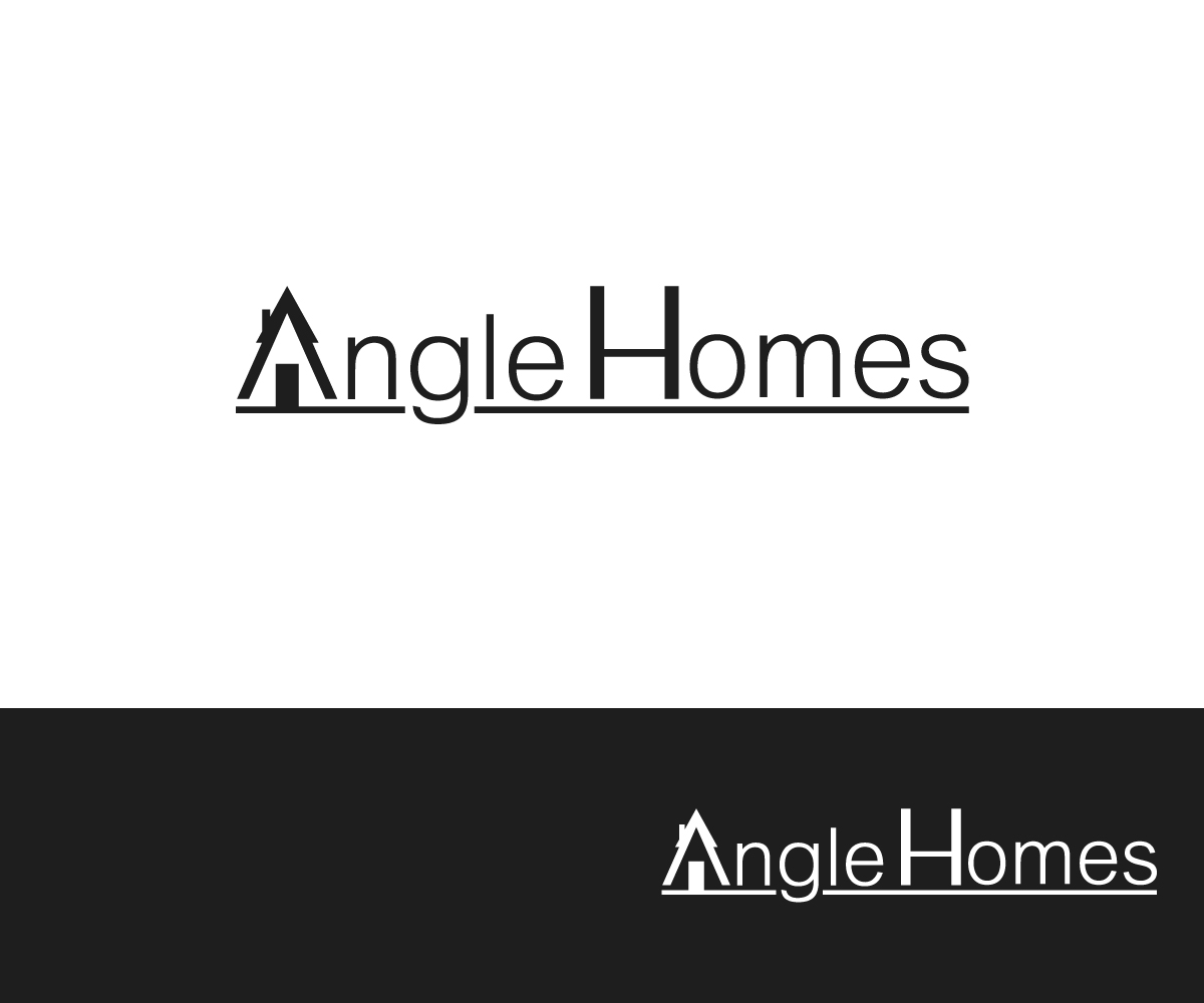 Logo Design by laragdan for this project | Design #3260869